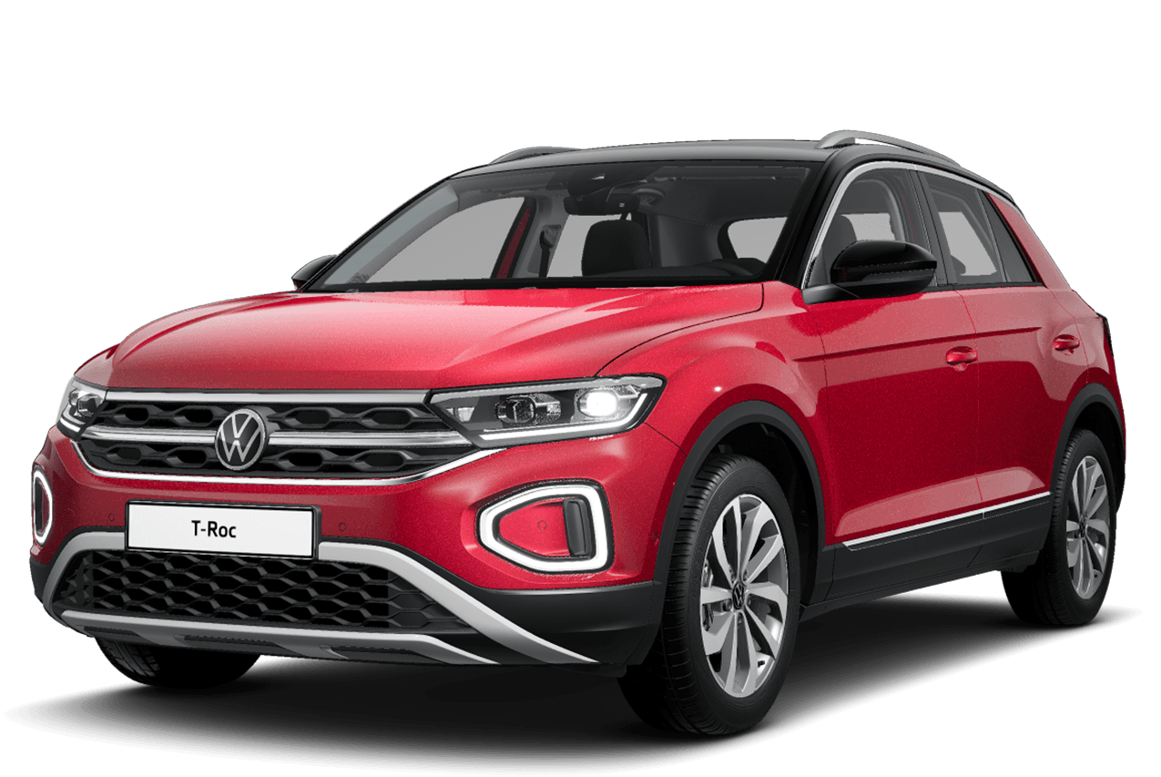 Car available to rent from IDEAL LOCATION